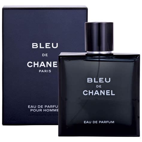 buy chanel bleu parfum